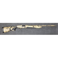 Beretta A400 Extreme Gore Optifade Marsh 12 Gauge 3.5" 28" Barrel Semi Auto Shotgun Used